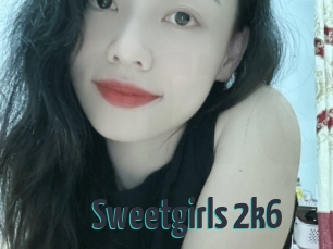 Sweetgirls_2k6