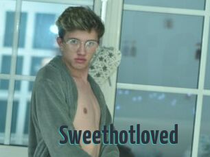 Sweethotloved