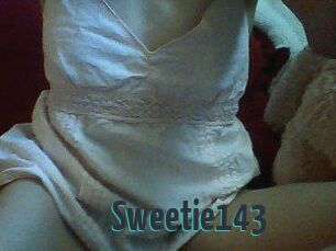 Sweetie143