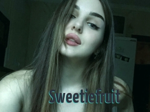 Sweetiefruit