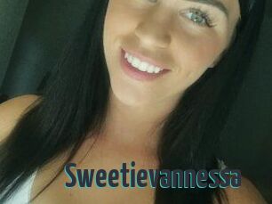 Sweetievannessa