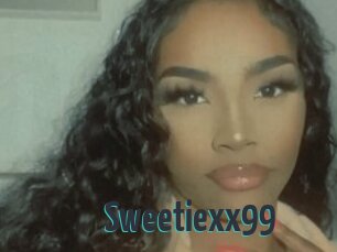 Sweetiexx99