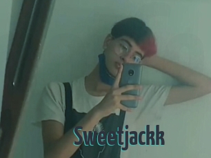 Sweetjackk