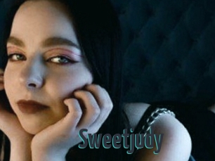 Sweetjudy