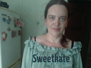 Sweetkate