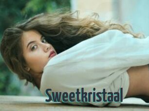 Sweetkristaal