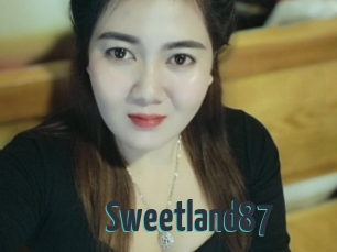 Sweetland87