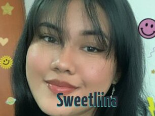 Sweetliina