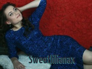 Sweetlilianax