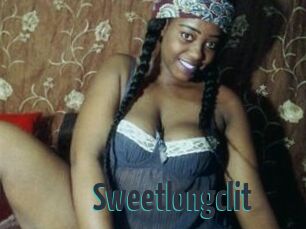 Sweetlongclit