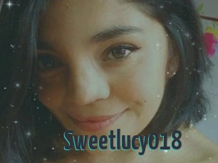 Sweetlucy018