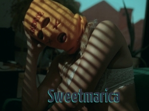 Sweetmarica