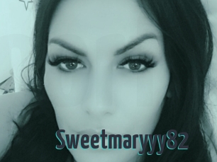 Sweetmaryyy82