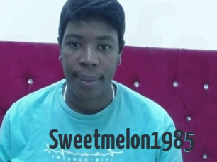 Sweetmelon1985