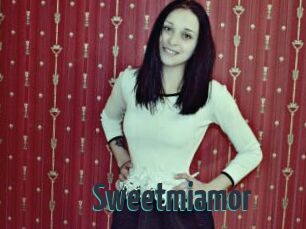 Sweetmiamor