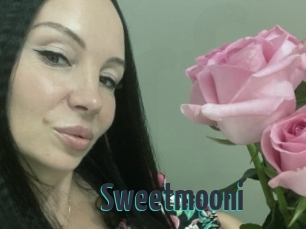 Sweetmooni