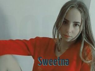 Sweetna