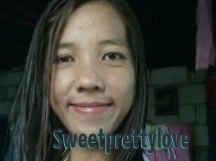 Sweetprettylove