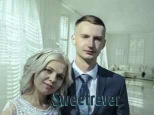 Sweetrever