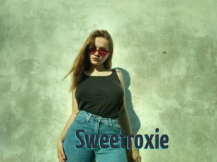 Sweetroxie