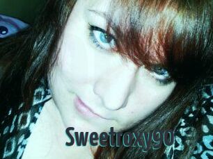 Sweetroxy90