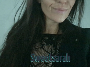 Sweetsarah