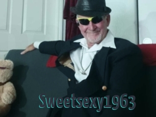 Sweetsexy1963