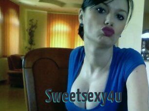 Sweetsexy4u