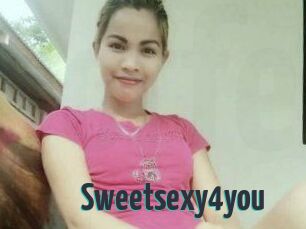 Sweetsexy4you