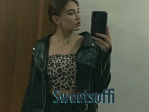 Sweetsoffi