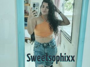 Sweetsophixx