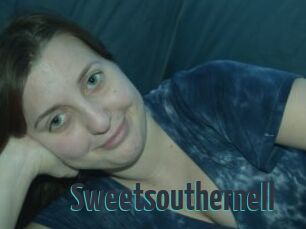 Sweetsouthernell