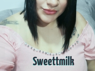 Sweettmilk