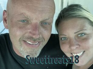 Sweettreats18