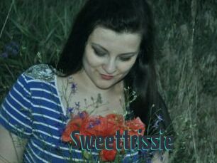 Sweettrissie