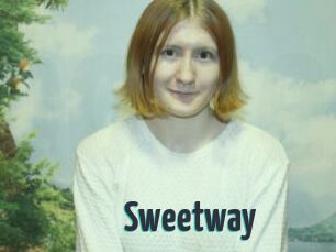 Sweetway