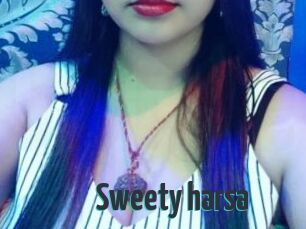 Sweety_harsa