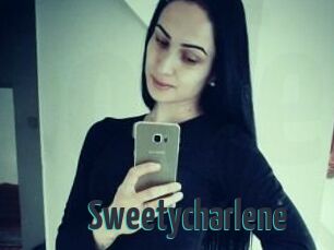 Sweetycharlene