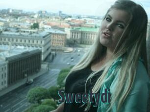 Sweetydi