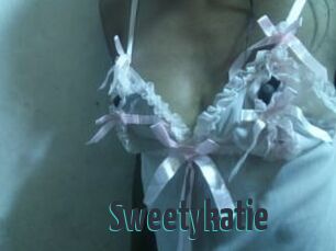 Sweetykatie