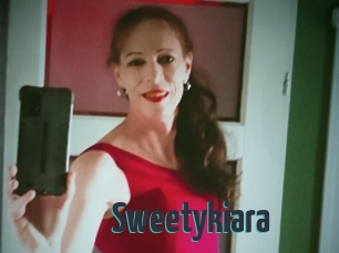 Sweetykiara