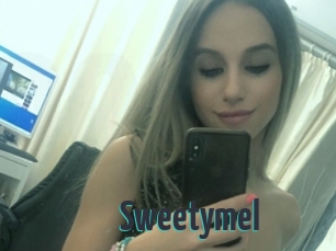 Sweetymel