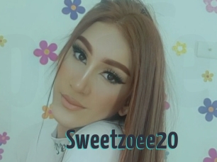 Sweetzoee20