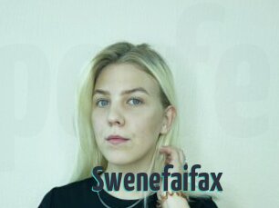 Swenefaifax