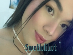 Swetlolihot