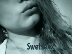 Swetsexx