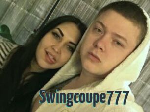 Swingcoupe777