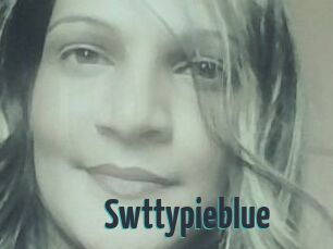 Swttypieblue