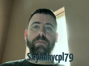 Sxyknkycpl79