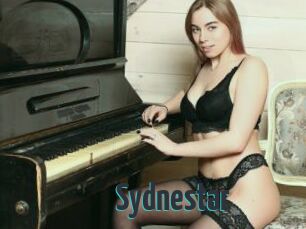 Sydnestar